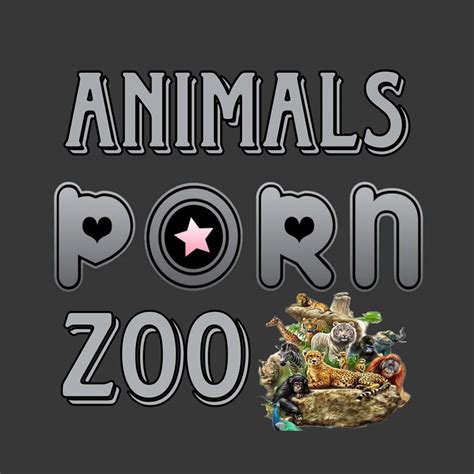 zoopor|Newest Animal Porn Videos.